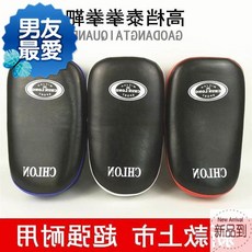 89c36d407fed82d7069042062867daf0e562bb32d24f0186c65f1d244861.jpg