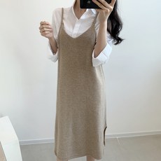 9218ab15d7cba79b2db2a426e83543a980d2a238f63de511a31d875e9c65.jpg