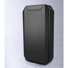 GPS 개인/차량 탐지기 C6 용 7000Mha 장시간 대기 추적기