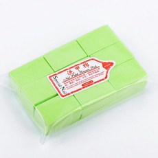 쿠오레제로클렌저