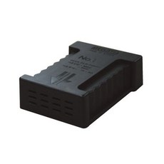 5d85b2f5b2960596479227cc911c079cd8dbc5663d4ce3ec19f50c1216d2.jpg