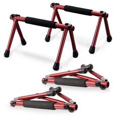 경찰팔굽혀펴기