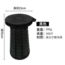 bf972dd8c3d62c1af08c7d10411198542a282fa6d75a92fcc26b1e8d81cb.jpg
