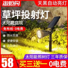5c1cb0dc7a7700aea98ae8272b293e863dc28d9b56f2f3db211b104f5e7a.jpeg