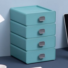 신세계상품권신용카드구매