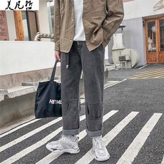 064056967bc25943fdb197aaa9dbc9acaa408a26a9289c118447175d284a.jpg