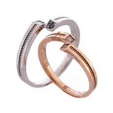 14k커플링평생as이니셜공짜cl59328