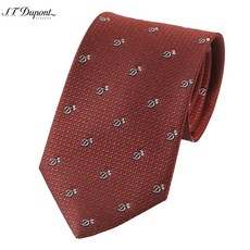 듀퐁넥타이2022년슬림