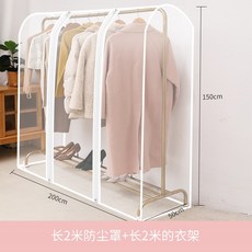 73cdd3a4705af2980b4d32f61ce3a3266c948eb4ce41f83cf53372cbb839.jpg