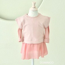 도미니코발레가방