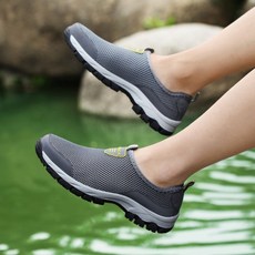 스펀지아쿠아슈즈