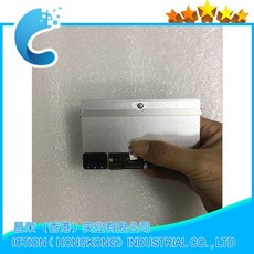 05b030c9a08e637bfd2b92cfd9a33dec9a5b1f88217773b3ef331bdb8eb2.jpeg