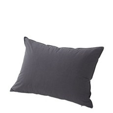 에플린워싱베개커버