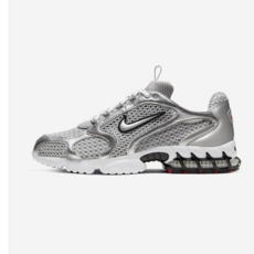 [매장정품] 나이키 에어 줌 스피리돈 케이지 2 남여공용운동화 CJ1288