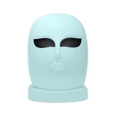 한경희led마스크