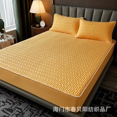 cc13ba149cba819fdd112d58a3f074107bffb1722b3bff3ccd424c156850.jpg