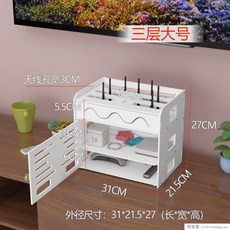 ebecd5b1786f12f2756c78d5656a22d8d86b394607b4f0c8d5c0104fc4b5.jpg