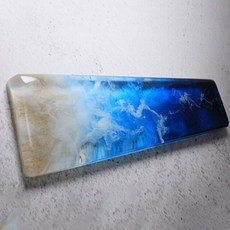 제닉스대나무팜레스트