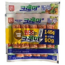 파지크래미