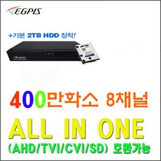 1e589c329022b281df28c753b3119a9efef58c63f2012933919c0ecc8a75.jpg