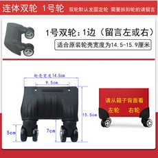 a3f02ab1bb1fa1713bfddf336d48d3843c8c3f43a7f3e2fbd0b5fb0609b6.jpg