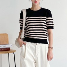 올리브데올리브반팔니트