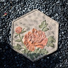 자연석타일가격