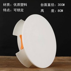 5a1f9a38fc2f9c776bf4fef778580d963993ad25c6d5a6f056e50fe107b1.jpg