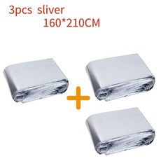 밀리터리응급담요