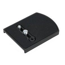 dd26403fc68ab0f6d206fb6f0352eea45b23778f21c0f805508e75d6f7f3.jpg