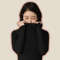 성인용순면5부내의하의