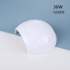 e7d04dfb04232c5cf6c76855f4c95c6674380a9dff510539d334537e7c80.jpeg