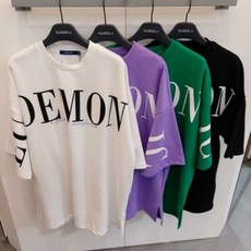 클라이드앤티셔츠