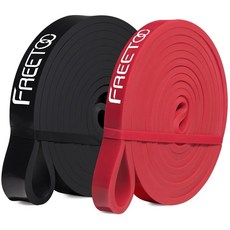 f0b703a716053334206b6002cf42159b12e335991f428af6468a1f5ae0c7.jpg