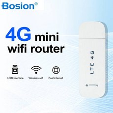 1632314c4bf26a7daee73ab88718b2913f7ea5dd49d63f1f346dd4994e2f.jpg