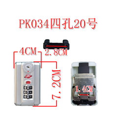 01e9ce46e1b3806f3494e823fde1d2254be658059619f972764a9f2e6f08.png