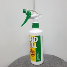 44e1280770933d7b119a89ec0907cc2347d059f174dc9b79b4065cae6d67.jpg
