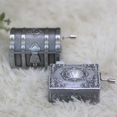 60d3ef456998bbeba7dd479f7ad0cc7ea9b5b3e2879b584ccf9d89c9b84c.jpg