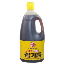 b1595b9881d6c8d5824486a34f09608180074bb95321a11b7676d67a5dc0.jpg