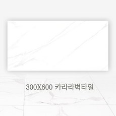 2629b93606d60b4a2a51b79cbb3be6bb74f746257d3ffe32d9564fbac1b7.jpg