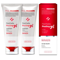 폴메디슨판텔라필링젤