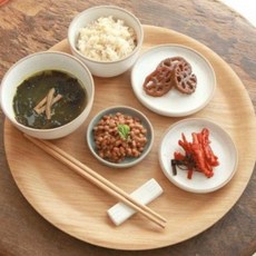 김치나이스김치냉장고