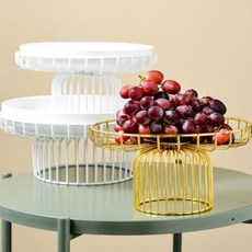 핑거푸드케이터링