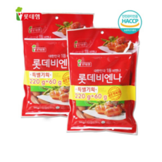 비엔지푸드