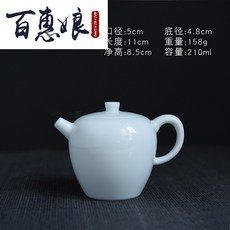 cbbf8b14410c2850f3ded46f11edccdd6558cfc63b4d08f6994cc92426eb.jpg