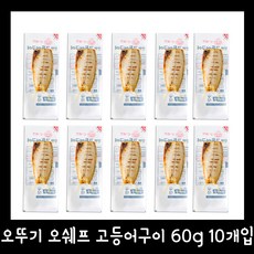 db647ae98d5ebd85508c50c916dbdaaf08bc9f8ec93e7e454b467be08d49.jpg