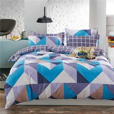 0137decd9035025ea2876bed86a8c0eee9cb5f0135261c396d2e2965ec48.jpg