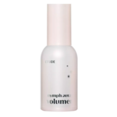 에뛰드 광채볼류머 님프 투명 물광채