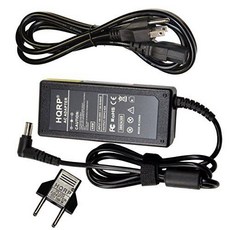 deba02800c81248376ef68be0e4ada797c687b90ca3dde823da14a0e3ced.jpg