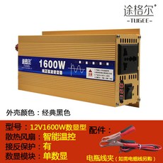 f432456ef11c80f9ad4a7df478566d7a8c801cf3ba7b24fe3a02c7caf45e.jpg